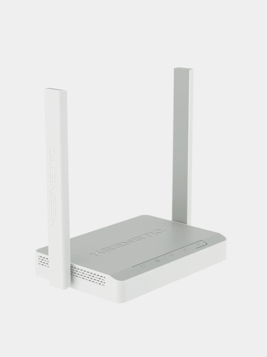 Wi-Fi роутер Keenetic Air AC1200 (KN-1613)