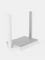 Wi-Fi роутер Keenetic Air AC1200 (KN-1613)