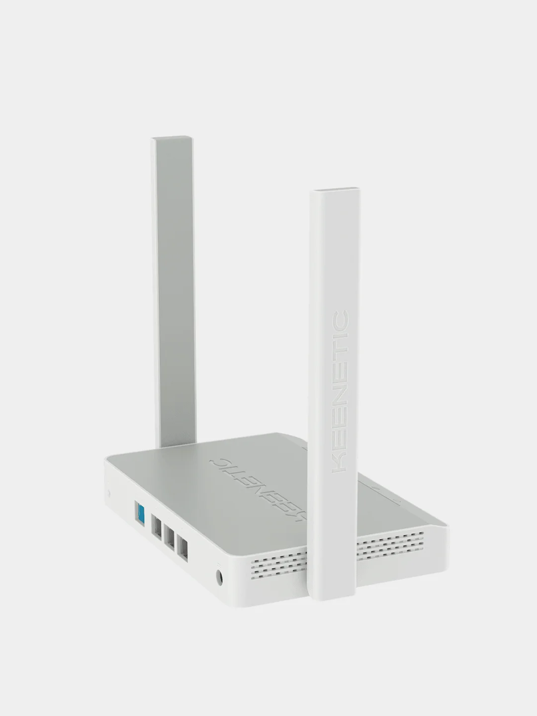 Wi-Fi роутер Keenetic Air AC1200 (KN-1613)