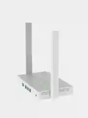 Wi-Fi роутер Keenetic Air AC1200 (KN-1613)
