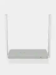 Wi-Fi роутер Keenetic Air AC1200 (KN-1613)