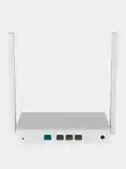 Wi-Fi роутер Keenetic Air AC1200 (KN-1613)