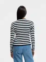 Кофта с топом 2 в 1