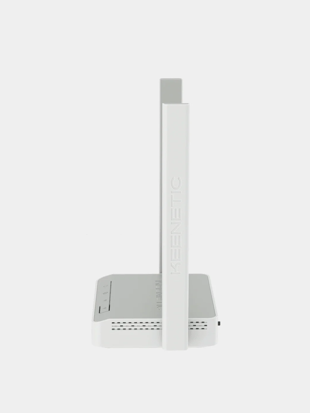 Wi-Fi роутер Keenetic 4G (KN-1212)
