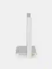 Wi-Fi роутер Keenetic 4G (KN-1212)