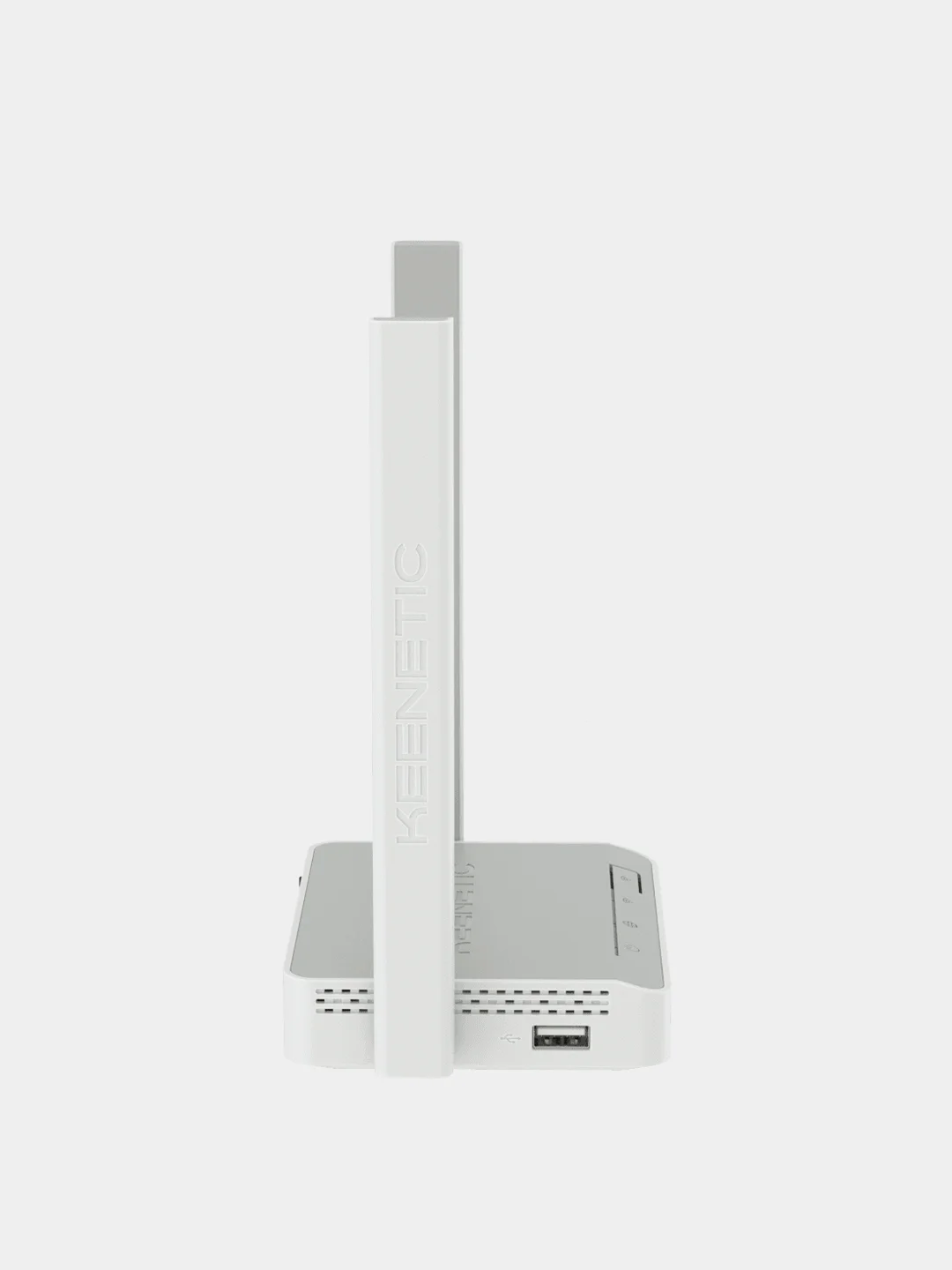 Wi-Fi роутер Keenetic 4G (KN-1212)