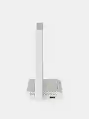 Wi-Fi роутер Keenetic 4G (KN-1212)