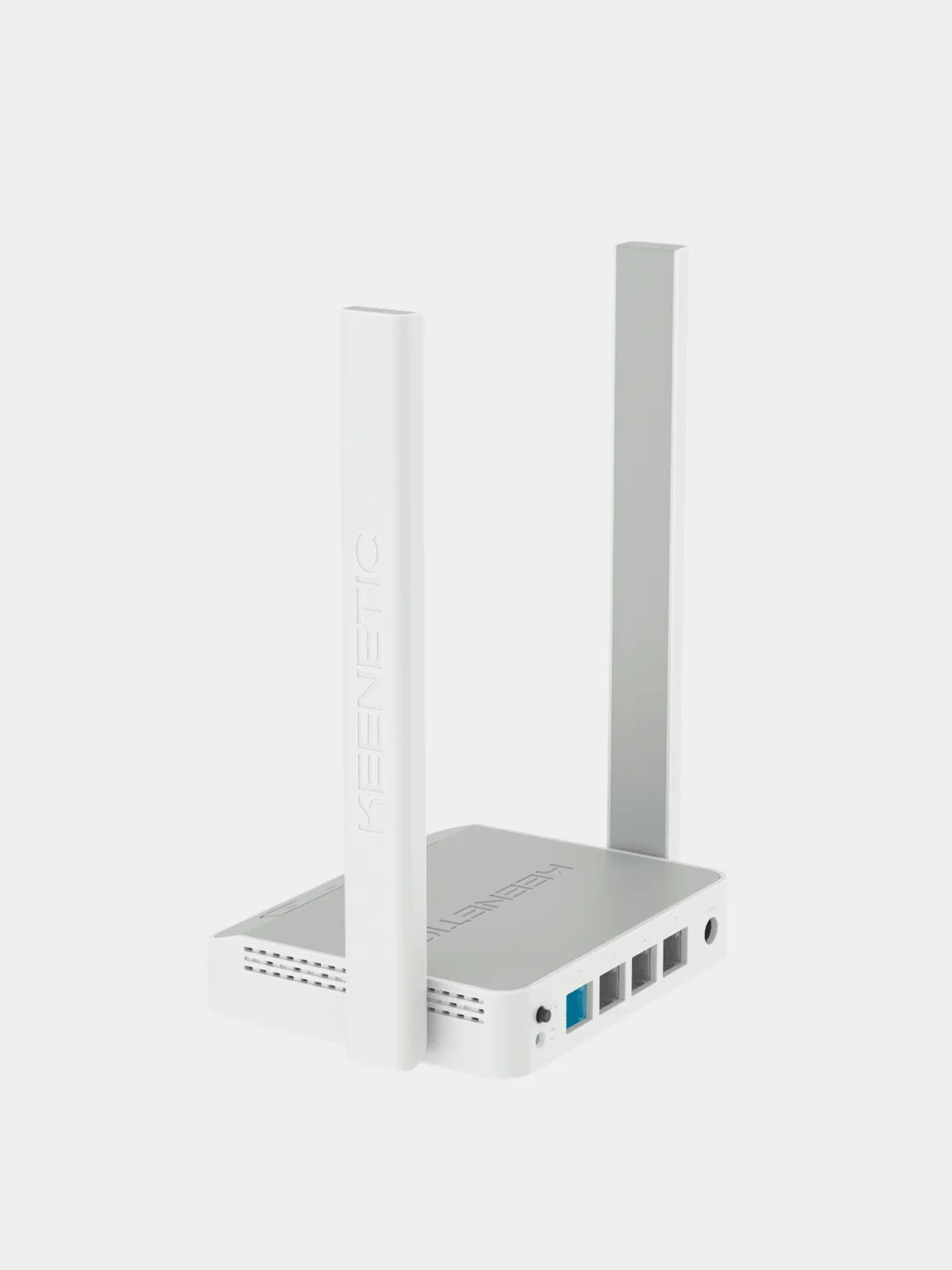 Wi-Fi роутер Keenetic 4G (KN-1212)