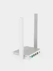 Wi-Fi роутер Keenetic 4G (KN-1212)