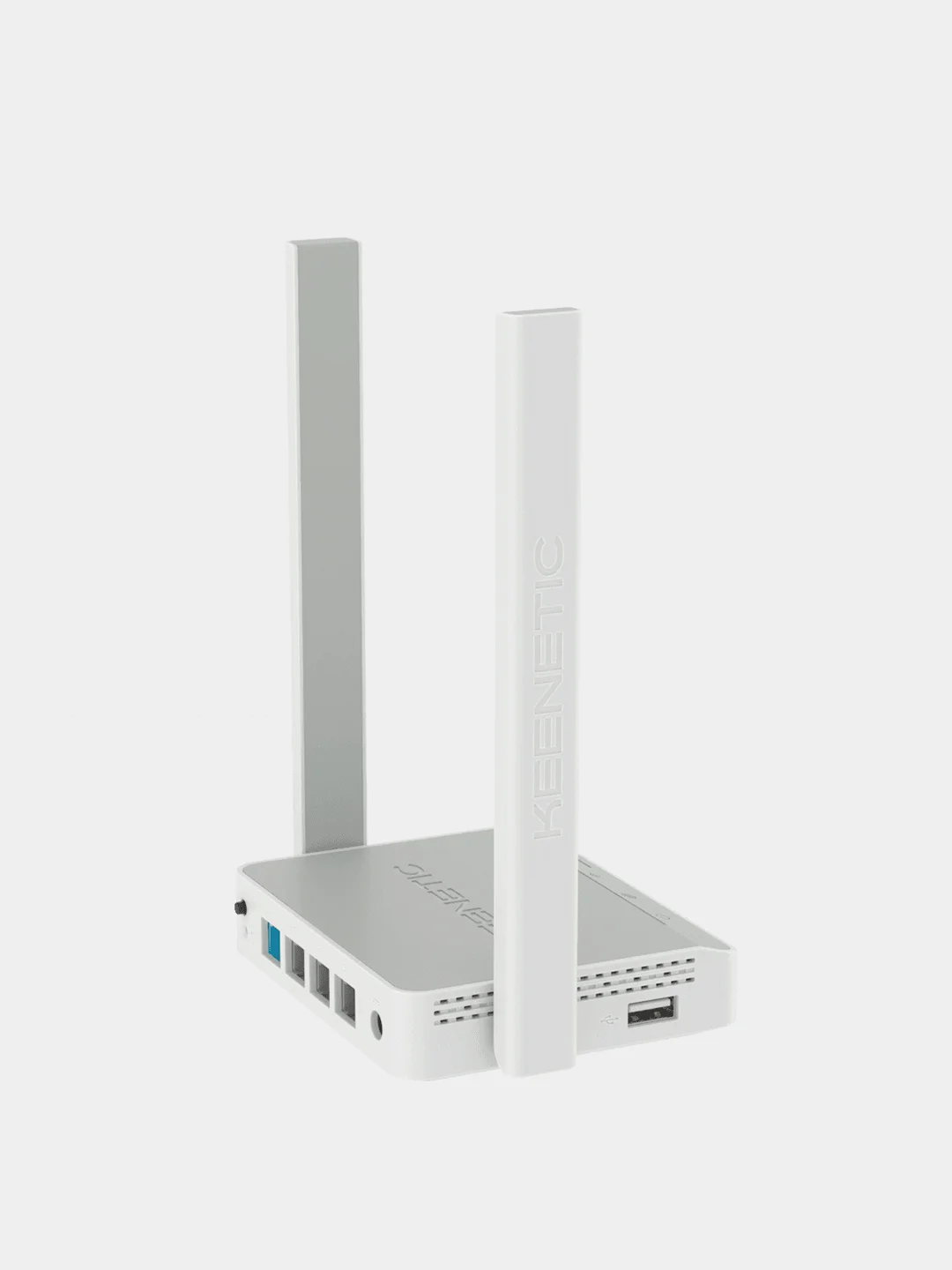 Wi-Fi роутер Keenetic 4G (KN-1212)