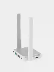 Wi-Fi роутер Keenetic 4G (KN-1212)