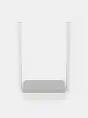 Wi-Fi роутер Keenetic 4G (KN-1212)