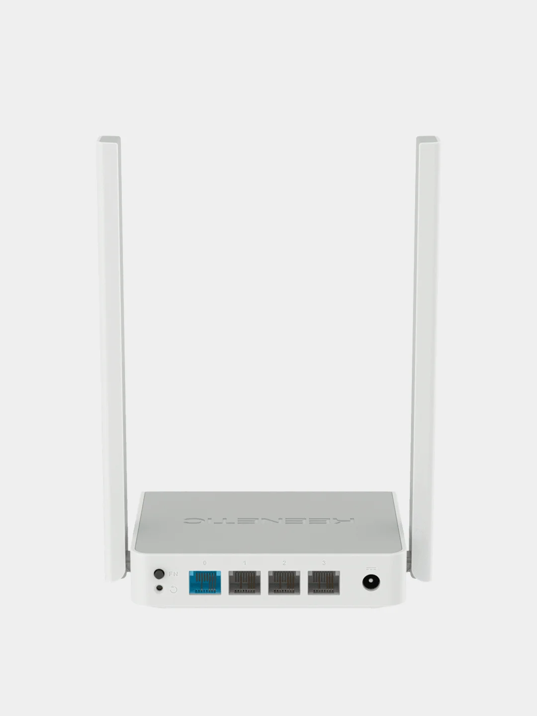 Wi-Fi роутер Keenetic 4G (KN-1212)