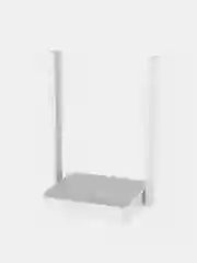 Wi-Fi роутер Keenetic 4G (KN-1212)