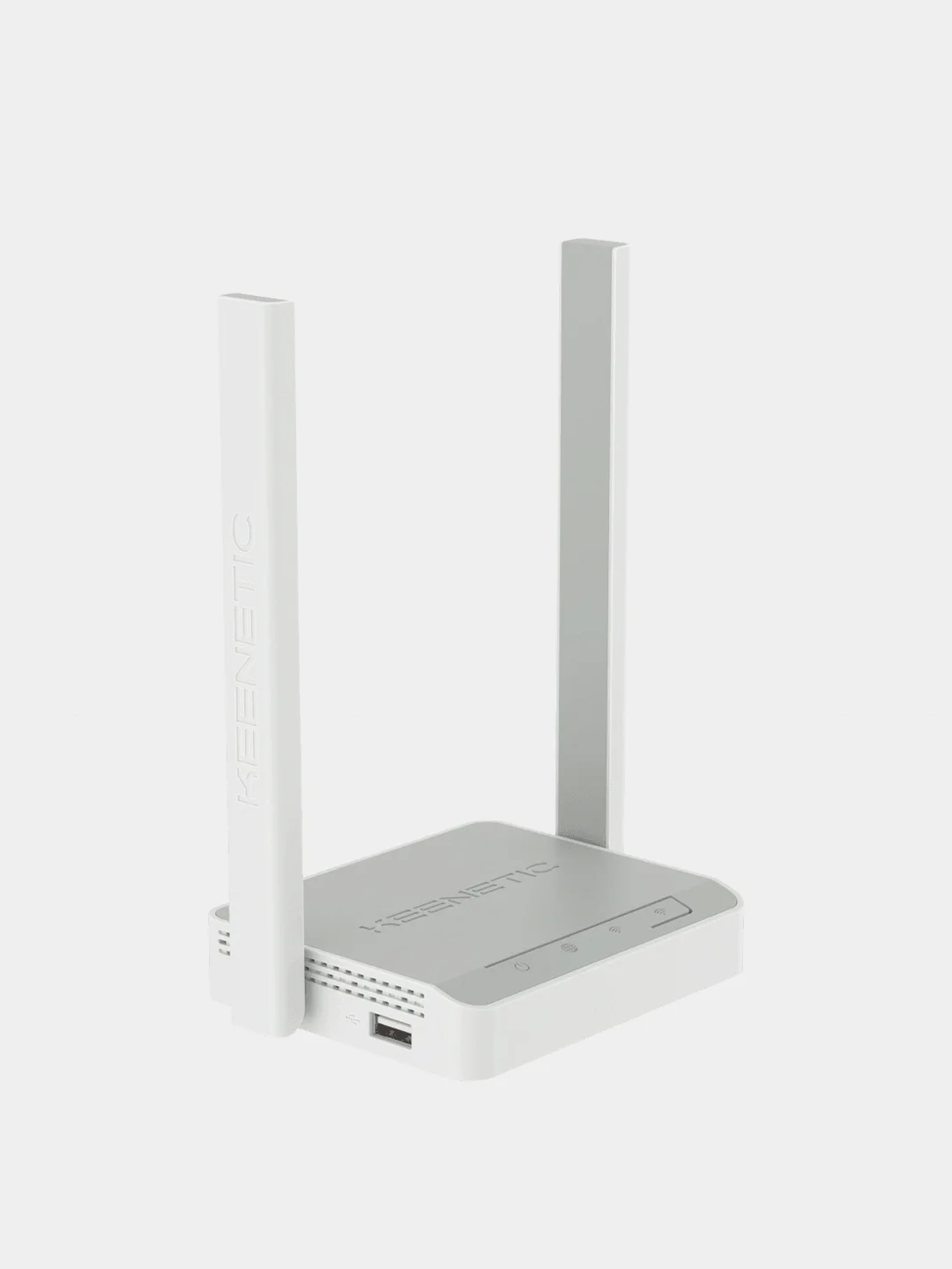 Wi-Fi роутер Keenetic 4G (KN-1212)
