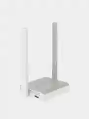 Wi-Fi роутер Keenetic 4G (KN-1212)