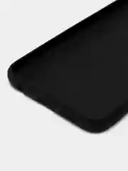 Золотой силиконовый чехол для Tecno Spark Go 2022/Spark 8C (Спарк 8С), с принтом, с рисунком