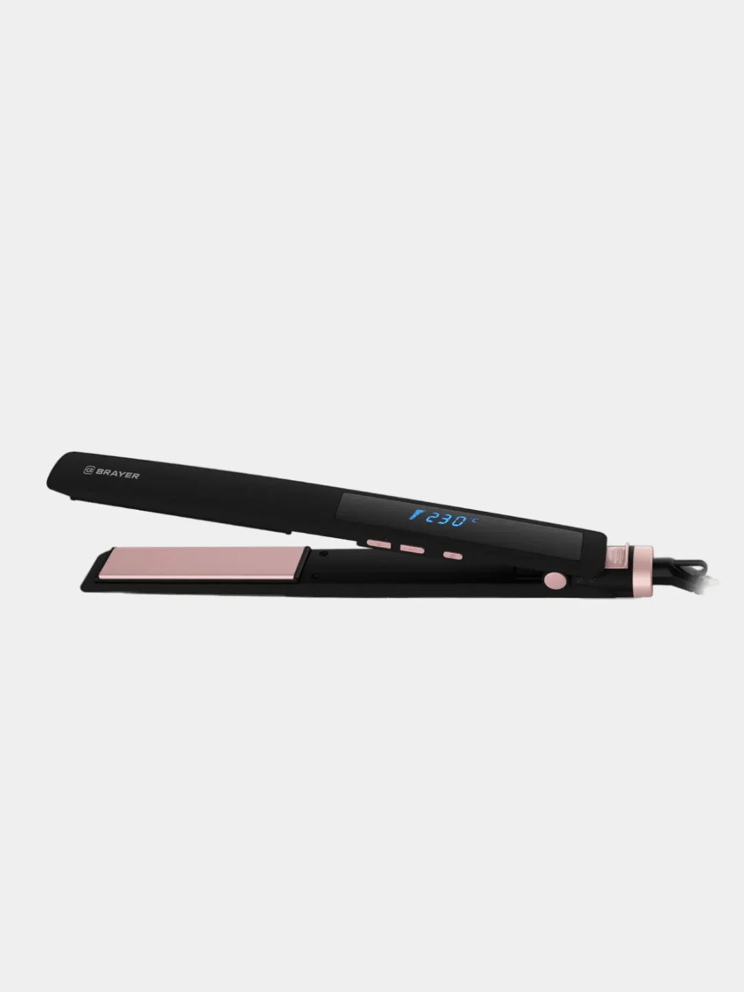 Выпрямитель Brayer BR3339