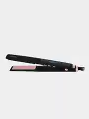 Выпрямитель Brayer BR3339