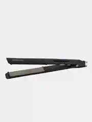Выпрямитель Brayer BR3335