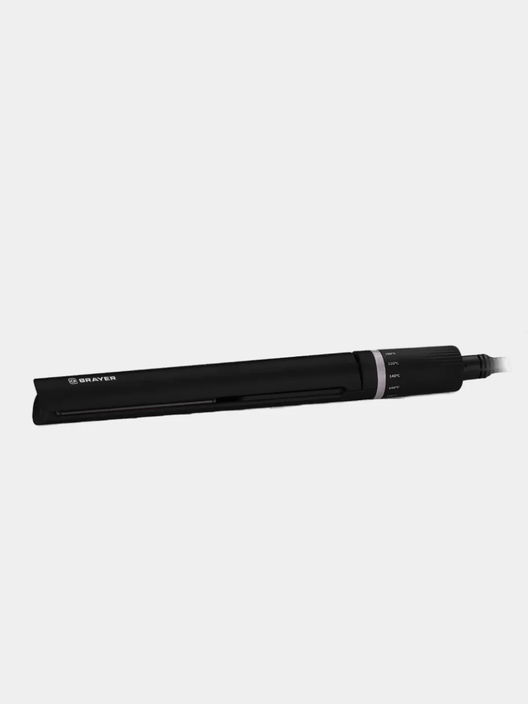 Выпрямитель BRAYER BR3336