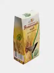 Чай ячменный, 100 г