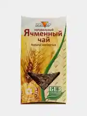 Чай ячменный, 100 г