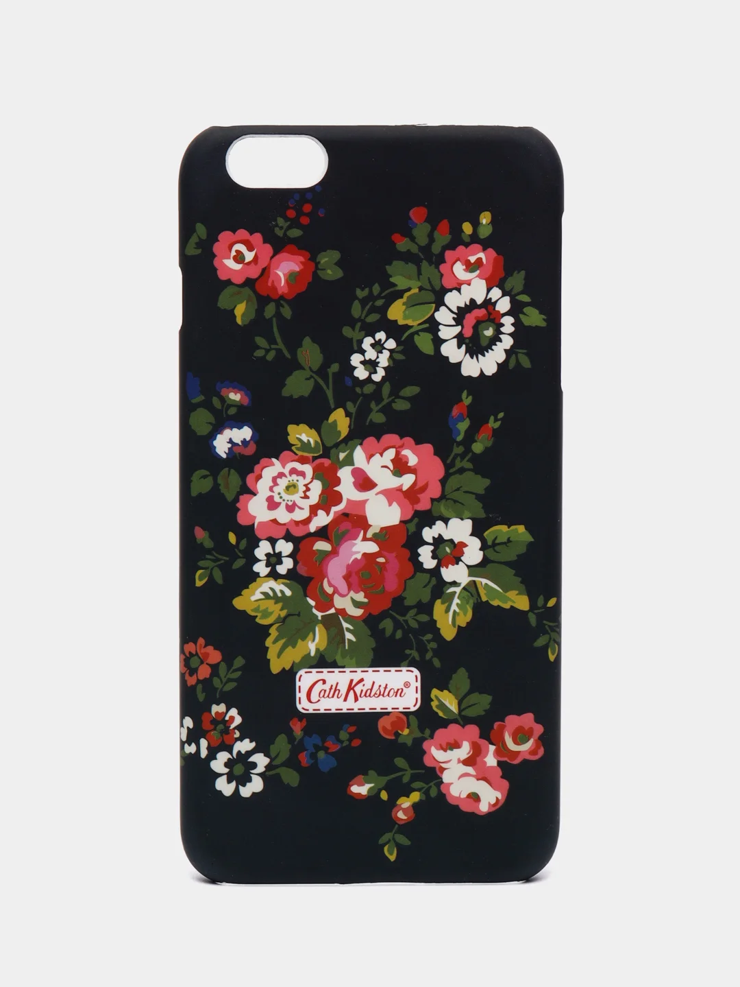 Силиконовый чехол на iPhone 6 plus/ 6s plus, с принтом