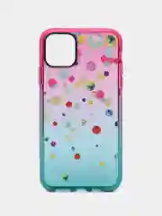 Чехол для iPhone 11, 11 Pro, 11 Pro Max, 12 Pro Max, 12 mini, X/XS, XS Max, 7+, 8+