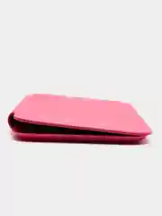 Конфетный чехол-книжка на Samsung Galaxy Core Prime