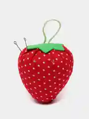 Серебряный подарочный набор для шитья