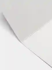 Желтый открытки с 8 марта, большие