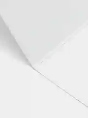 Белый открытки с 8 марта, большие