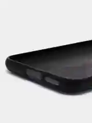 Синий чехол для Xiaomi Mi 10 Lite