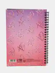 Планинг для записи клиентов