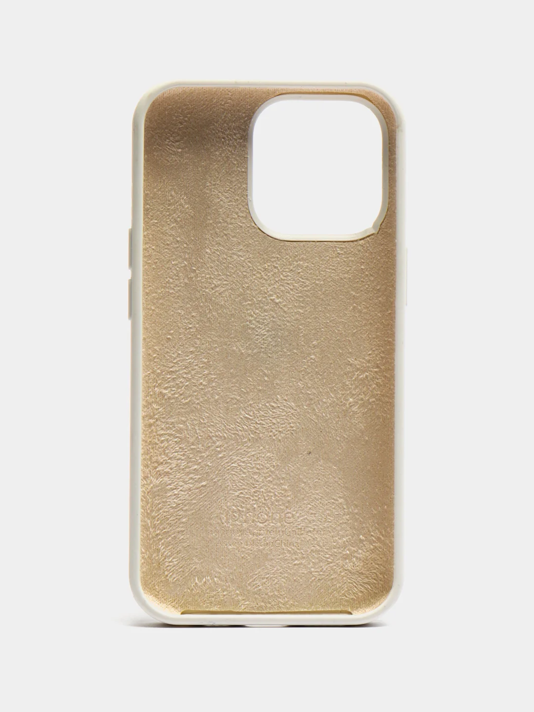 Голубой чехол Silicone Case iPhone 11, 12, 13, 14, Pro, Pro Max, с закрытым низом, кейс