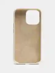 Голубой чехол Silicone Case iPhone 11, 12, 13, 14, Pro, Pro Max, с закрытым низом, кейс