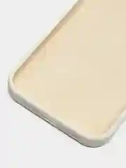 Голубой чехол Silicone Case iPhone 11, 12, 13, 14, Pro, Pro Max, с закрытым низом, кейс