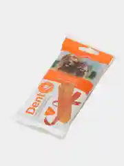 Снек жевательный DENT, для мелких пород собак