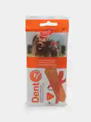 Снек жевательный DENT, для мелких пород собак