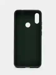 Зеленый чехол для Xiaomi Note 7, противоударный