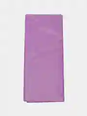 Фиолетовый бумага тишью для упаковки