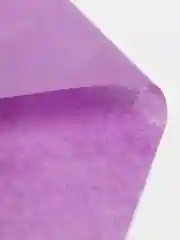 Фиолетовый бумага тишью для упаковки