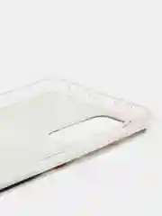 Чехол для Xiaomi Redmi Note 10 Pro с рисунком