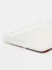 Чехол для Xiaomi Redmi Note 10 Pro с рисунком