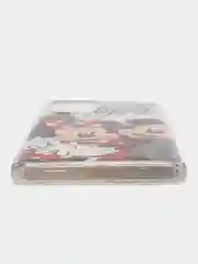 Чехол для Xiaomi Redmi Note 10 Pro с рисунком