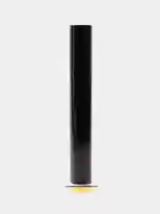 Тонировочная пленка Dark Style, 5-50%