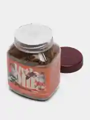 Лакомство для всеядных грызунов "Смесь насекомых" (75 г), Литл Ван