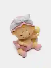 Голубой копилка