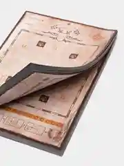 Настольная игра "Картографы"